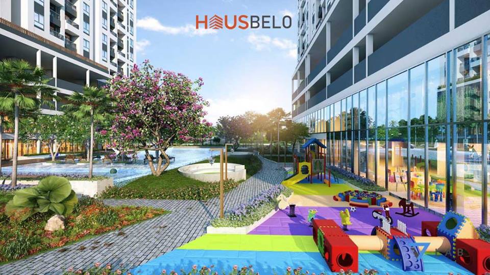 Hausbelo