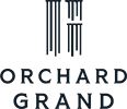 Orchard Grand