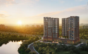 Orchard Grand