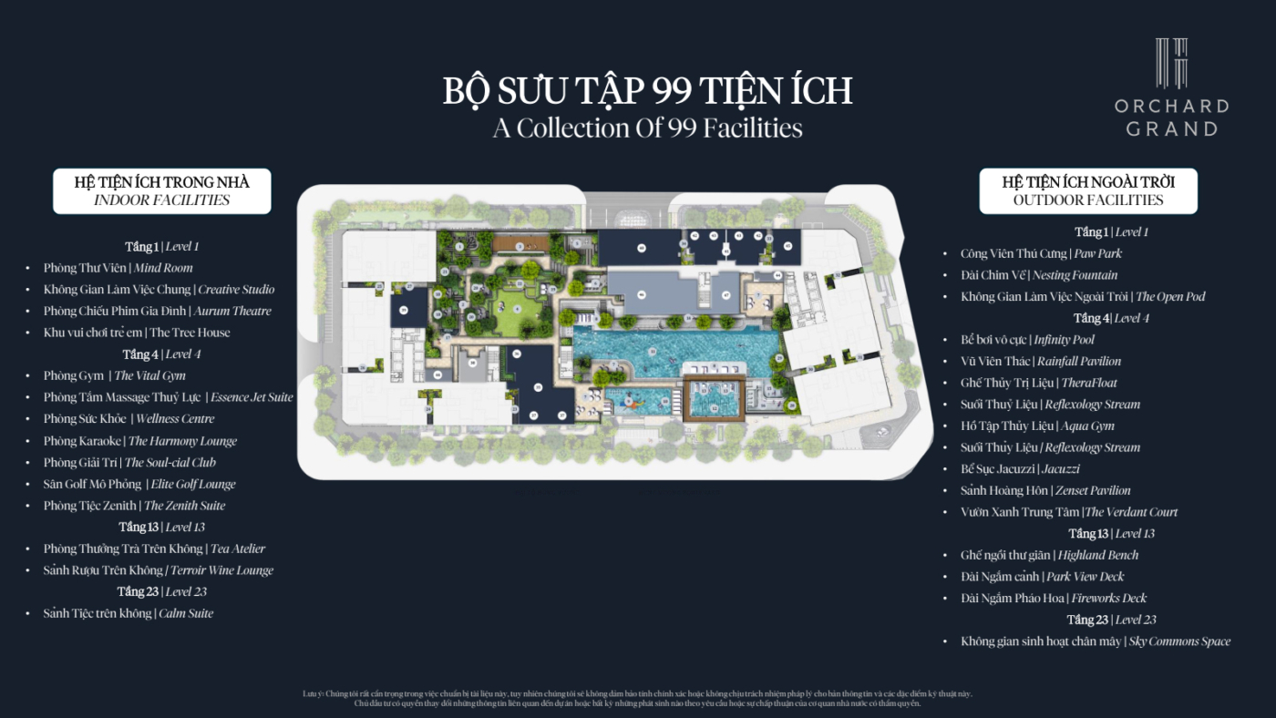 BỘ SƯU TẬ[ 99 TIỆN ÍCH