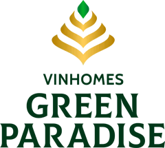 Vinhomes Green Paradise