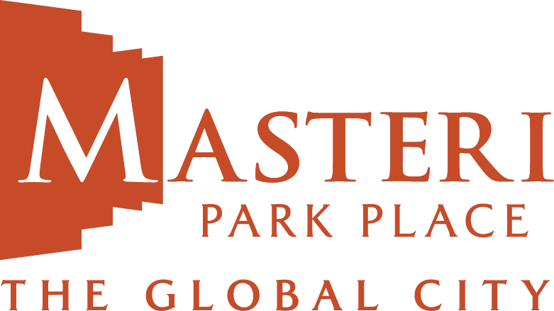 Masteri Park Place – The Global City